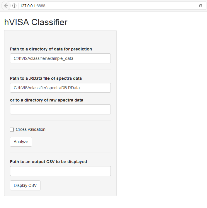 hVISAclassifier_main_window1_1 Alt text