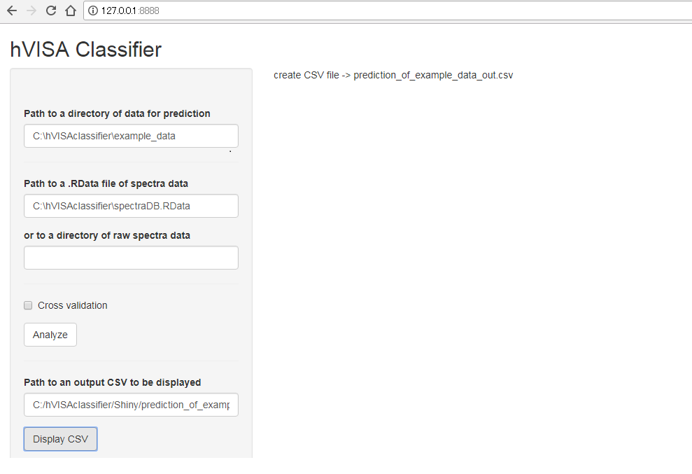 hVISAclassifier_main_window4 Alt text