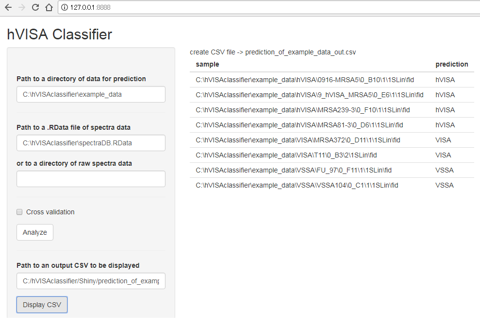 main_window5 Alt text